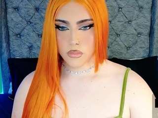susanamenashe