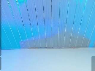 susanamenashe live cam preview