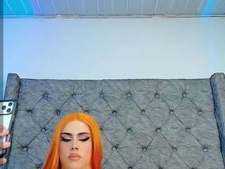 susanamenashe