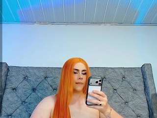susanamenashe