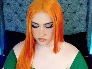 susanamenashe