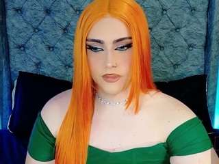 susanamenashe