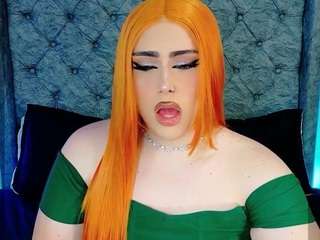 susanamenashe