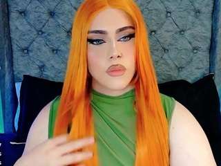 Susanamenashe