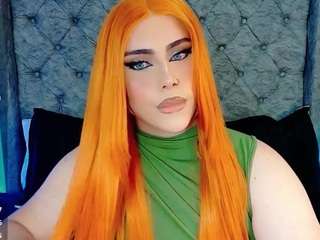 susanamenashe live cam