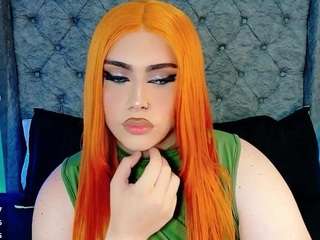 susanamenashe