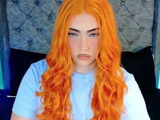 susanamenashe
