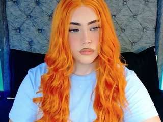 susanamenashe