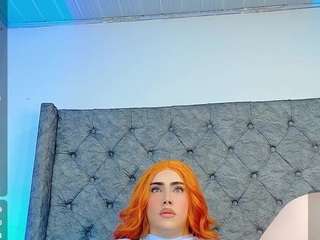 susanamenashe