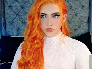 susanamenashe
