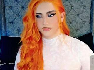 susanamenashe
