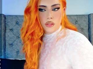 susanamenashe