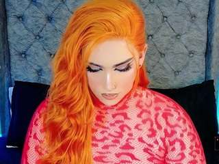 susanamenashe