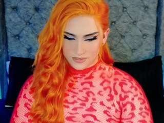 susanamenashe