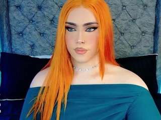 susanamenashe