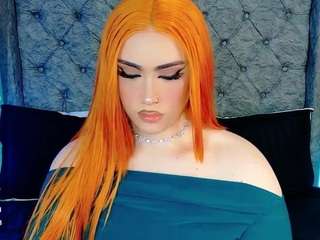 susanamenashe