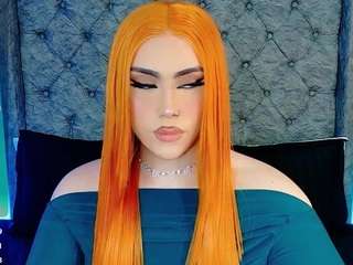 susanamenashe