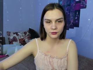 adele-ee Porn