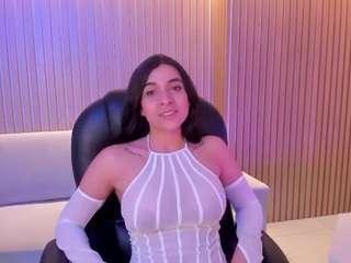 Amy Fisher On Cam camsoda amywalkerx