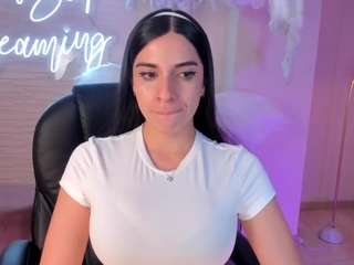 Inthecrack camsoda amywalkerx