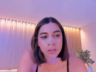 Lolliis camsoda amywalkerx