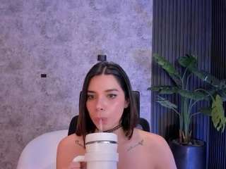 amywalkerx