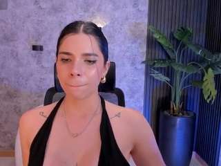 amywalkerx
