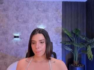 AmyWalkerX