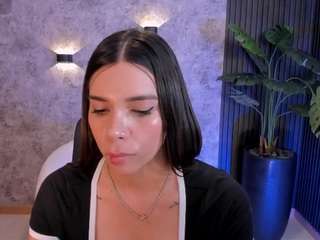 AmyWalkerX