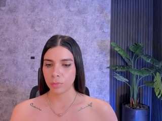 amywalkerx