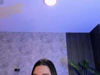AmyWalkerX