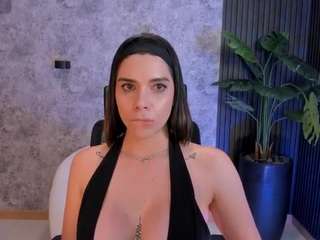 AmyWalkerX