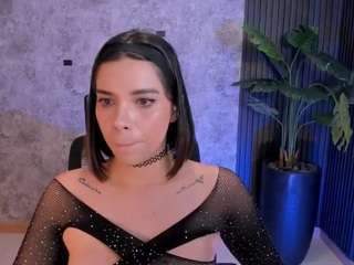 AmyWalkerX