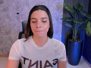 amywalkerx
