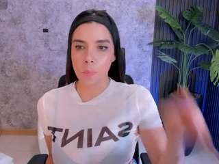 AmyWalkerX