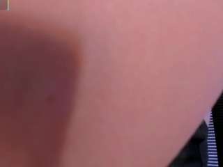AmyWalkerX