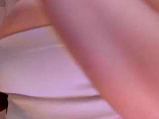 AmyWalkerX