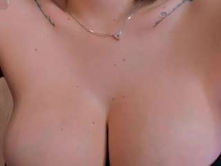AmyWalkerX