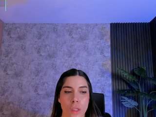AmyWalkerX
