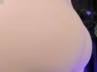 amywalkerx webcam