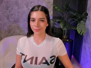 amywalkerx webcam