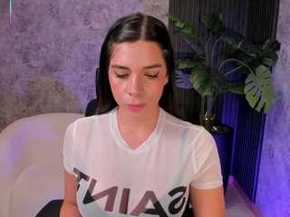 AmyWalkerX