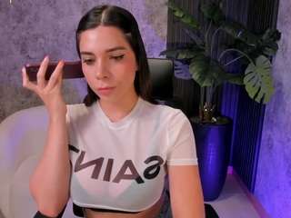 AmyWalkerX