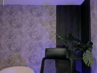 amywalkerx webcam
