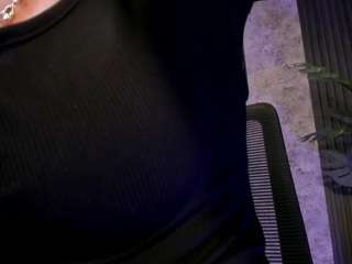 AmyWalkerX