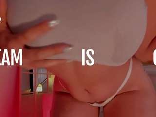 amywalkerx camsoda