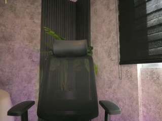 amywalkerx webcam