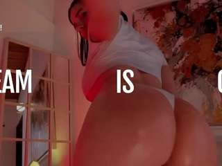 AmyWalkerX