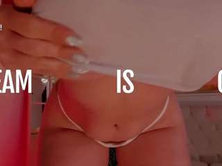 amywalkerx amywalkerx