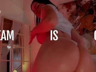 amywalkerx webcam model